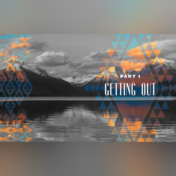 The Pendleton Field Guide To Camping, Illustrated Edition. Hardcover Brand New. - Picture 11 of 16